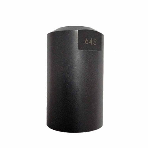 MAKITA 3278315 JAW CASE 6.4S, XVR02 Authentic OEM part