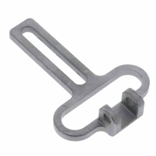 MAKITA 3133549 SLIDER, JV0600K Authentic OEM part - SUPERSEDED FROM 310484-7