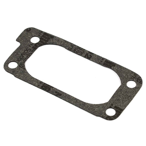 BRIGGS & STRATTON part 692087 - GASKET-AIR CLEANER (OEM part)