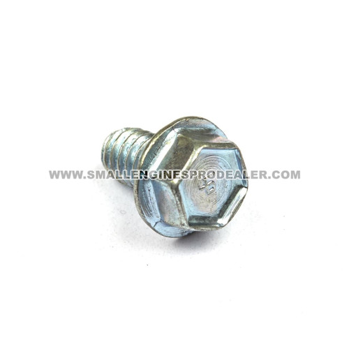 BRIGGS & STRATTON SCREW 692198 - Image 1