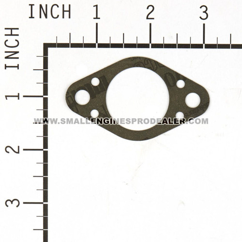 BRIGGS & STRATTON GASKET-INTAKE 692278 - Image 2