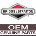 Product Number 692345 BRIGGS and STRATTON