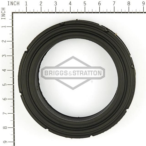 BRIGGS & STRATTON FILTER-A/C CARTRIDGE 692519 - Image 1