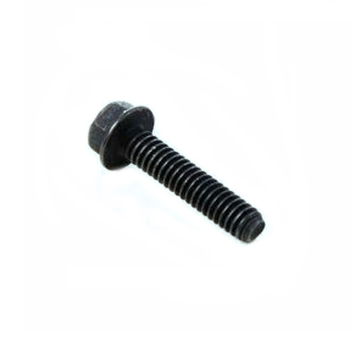 BRIGGS & STRATTON part 692551 - SCREW (OEM part)