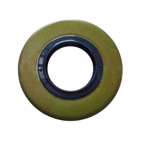 9640 003 2257 - OIL SEAL 20x42x5 (STIHL ORIGINAL OEM)