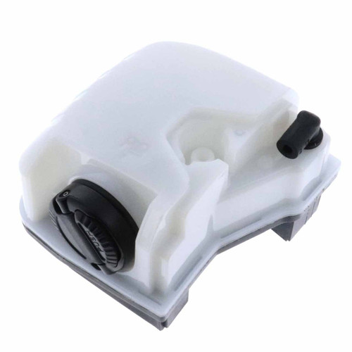 MAKITA 1363728 OIL TANK ASS'Y, XAU02 Authentic OEM part