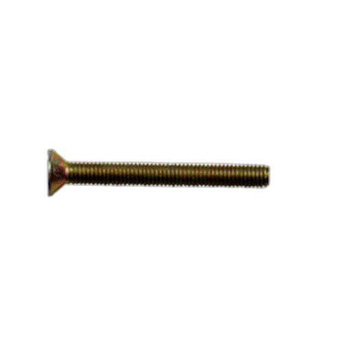 BRIGGS & STRATTON part 693149 SCREW (OEM part)