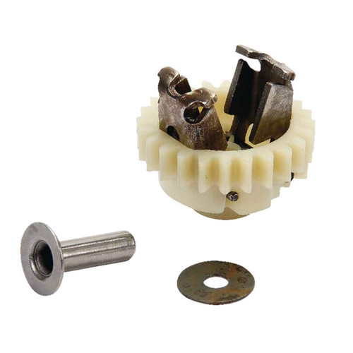 BRIGGS & STRATTON part 693578 - GEAR-GOVERNOR - (OEM part)