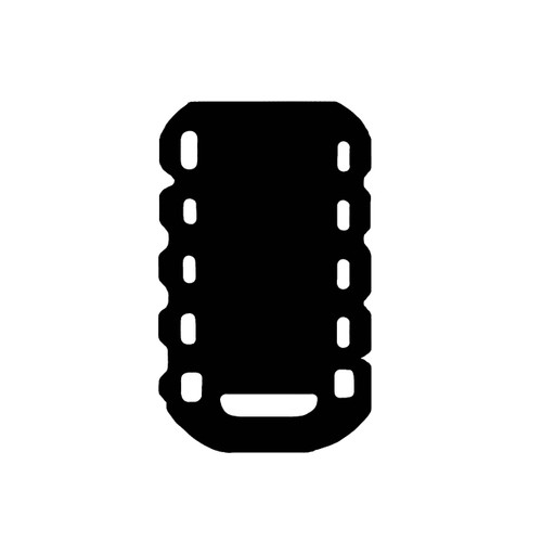 BRIGGS & STRATTON KIT-IDLE SPEED 693942 - Image 1