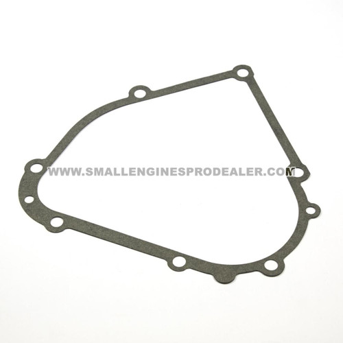 BRIGGS & STRATTON GASKET-CRANKCASE 694953 - Image 1