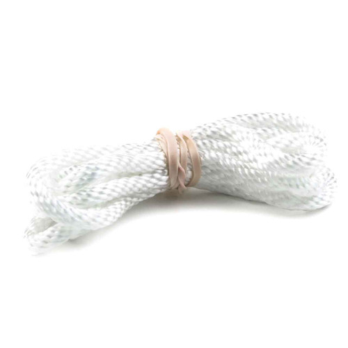 BRIGGS & STRATTON part 695132 - ROPE-STARTER - (OEM part)