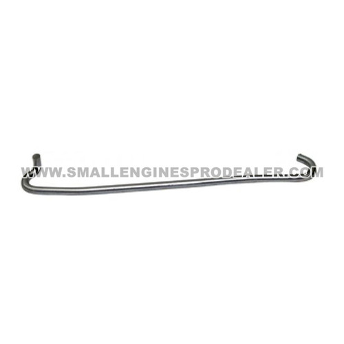 BRIGGS & STRATTON 695238 - LINK-THROTTLE - Image 2