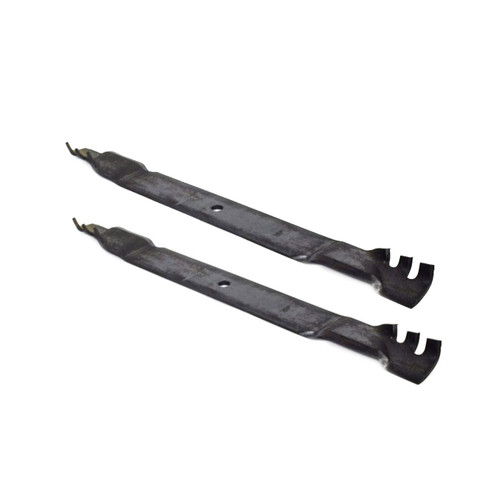 24.5 BLADE FOR SCAG MOWERS