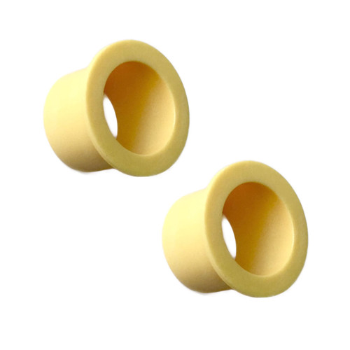 BEARING 1.00 ID PLASTIC FOR SCAG MOWERS