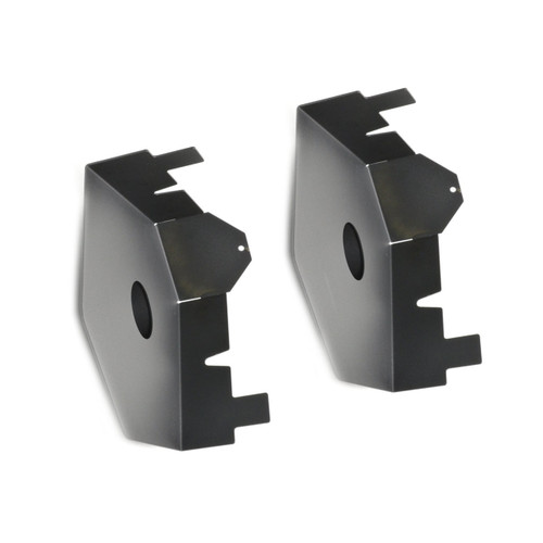 BELT COVER ASSY, FOR SCAG MOWERS