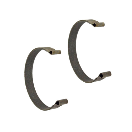 BRAKE BAND ASY FOR SCAG MOWERS