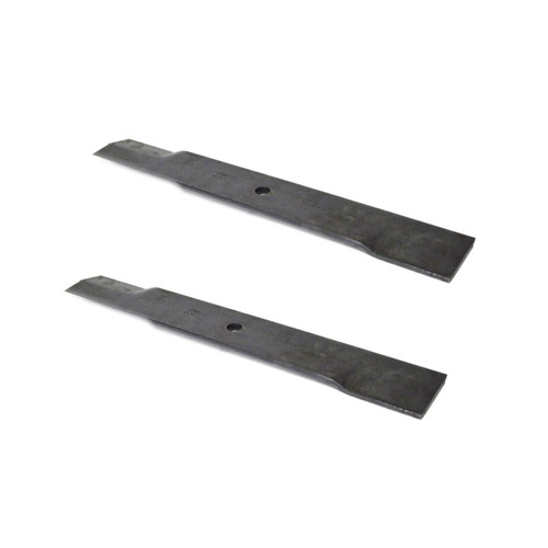 CUTTER BLADE 18.0 SAND FOR SCAG MOWERS