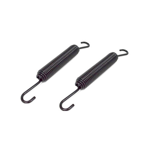 DECK SPRING SMTC FOR SCAG MOWERS
