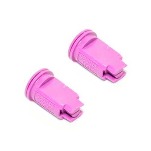 NOZZLE TIP, AIXR110025 FOR SCAG MOWERS