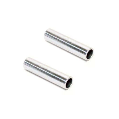 SPACER FRONT WHEEL FOR SCAG MOWERS