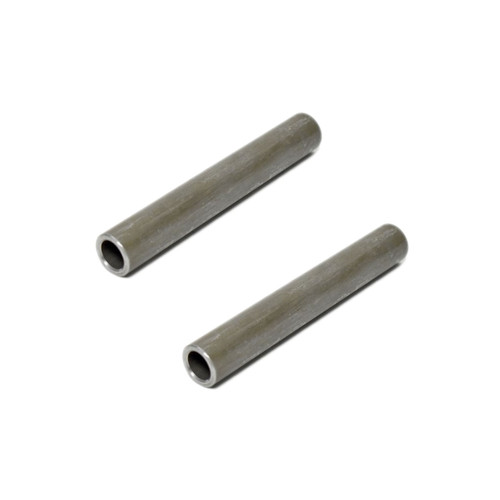 SPACER, WHEEL BEARING FOR SCAG MOWERS