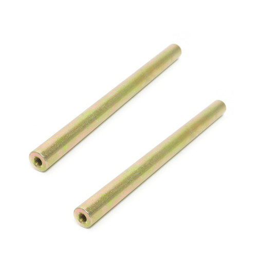SPACER, AXLES FOR SCAG MOWERS