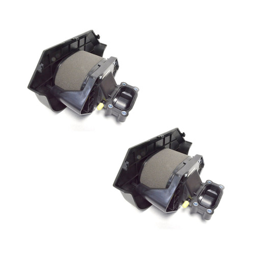 AIR FILTER (COMPLETE FOR SCAG MOWERS