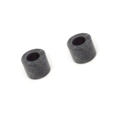 SPACER RUBBER FOR SCAG MOWERS