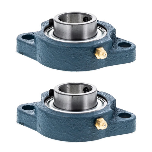 CARTRIDGE BEARING FOR BILLY GOAT
