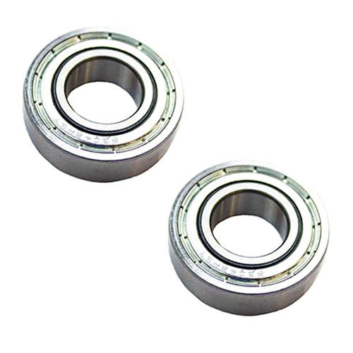 BEARING 1.00  SEALED FOR BILLY GOAT