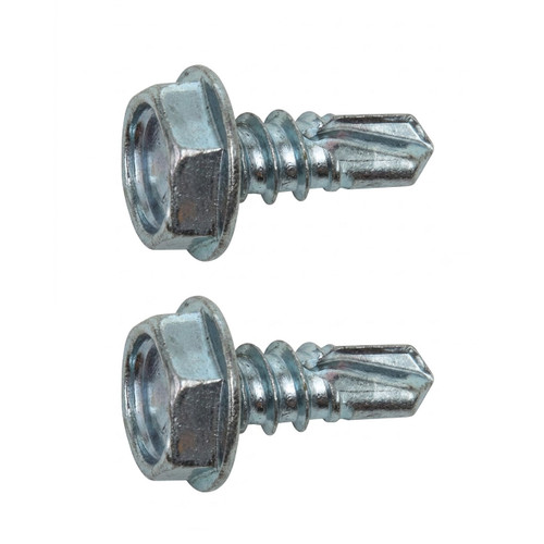 SCREW SELFTAP #10 24 X FOR BILLY GOAT