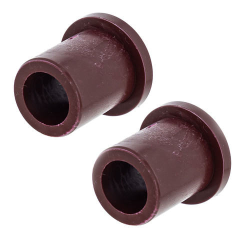 BUSHING, 1/2 X 3/4 X 1F FOR BILLY GOAT