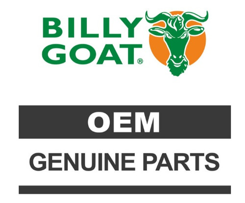 BEARING JOURNAL 2 DIA FOR BILLY GOAT