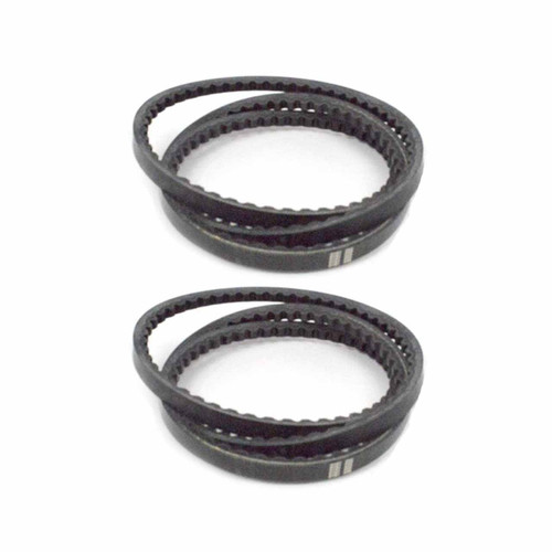 BELT PUMP DRIVE FOR SCAG MOWERS