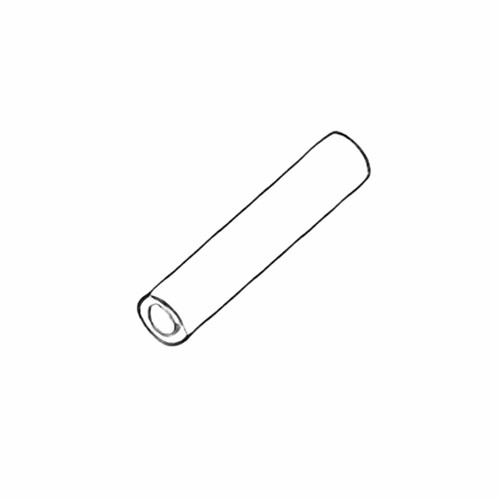 BRIGGS & STRATTON TUBE-BREATHER 695745 - Image 1 BRIGGS & STRATTON TUBE-BREATHER 695745 - Image 1