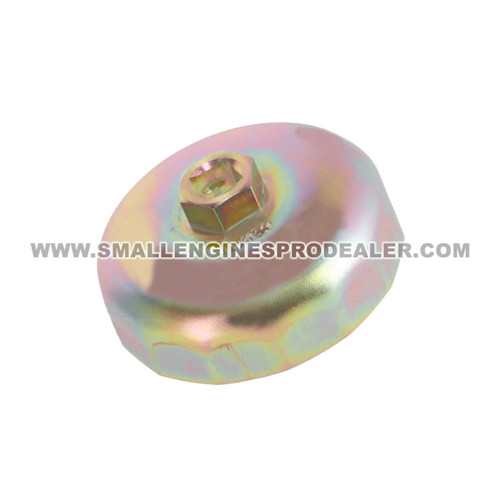 KAWASAKI 570011249 - WRENCH, OIL FILTER *E - Image 1