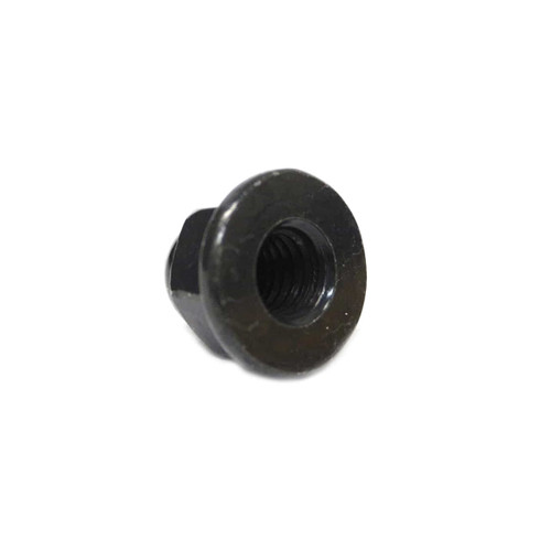 KAWASAKI 922100003 - NUT - Image 2