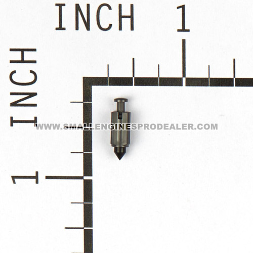BRIGGS & STRATTON VALVE-FLOAT NEEDLE 696136 - Image 2 BRIGGS & STRATTON VALVE-FLOAT NEEDLE 696136 - Image 2