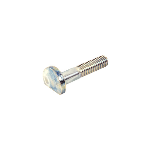 KAWASAKI 920022269 - BOLT - Image 2