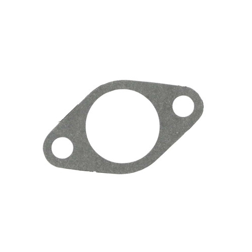 KAWASAKI 110602339 - GASKET - Image 1