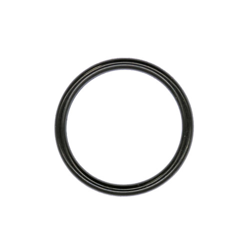 KAWASAKI 920552086 - O RING - Image 1