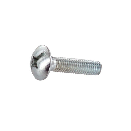 KAWASAKI 92153V007 - BOLT, L=28 - Image 1