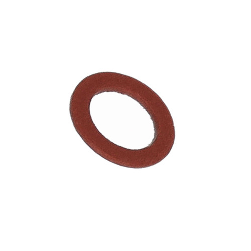 KAWASAKI 110092036 - GASKET-FLOAT BOWL DRN - Image 1