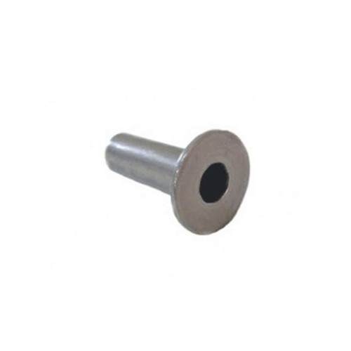 KAWASAKI 420362060 - SLEEVE-GOVERNOR - Image 2