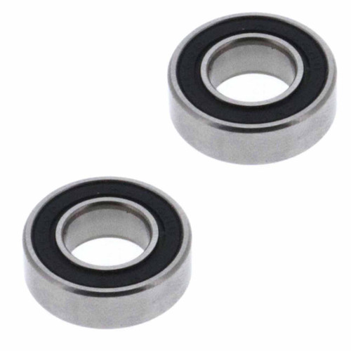 MAKITA 210211-1 9031 BALL BEARING 688LLU Pack(x2)