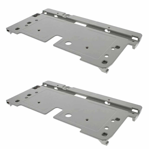MAKITA 312B95-6 XPS01 BASE Pack(x2)
