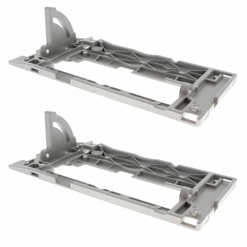 MAKITA 312B04-5 XSH03 BASE Pack(x2)