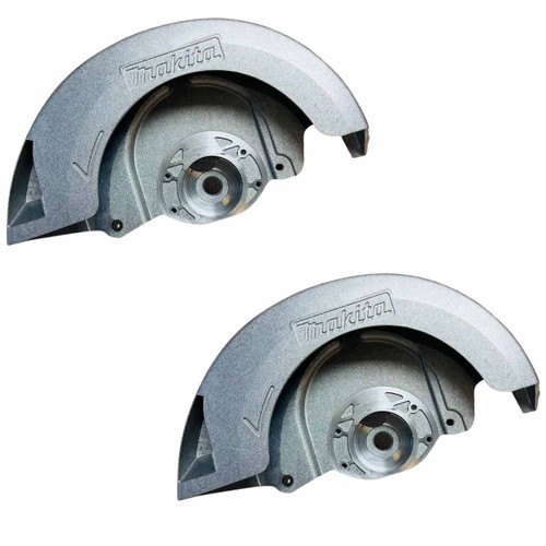 MAKITA 140H40-5 5007F BLADE CASE Pack(x2)