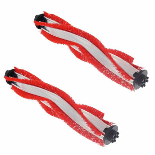 MAKITA 1910T8-6 XCV19 BRUSH CPL. SET Pack(x2)