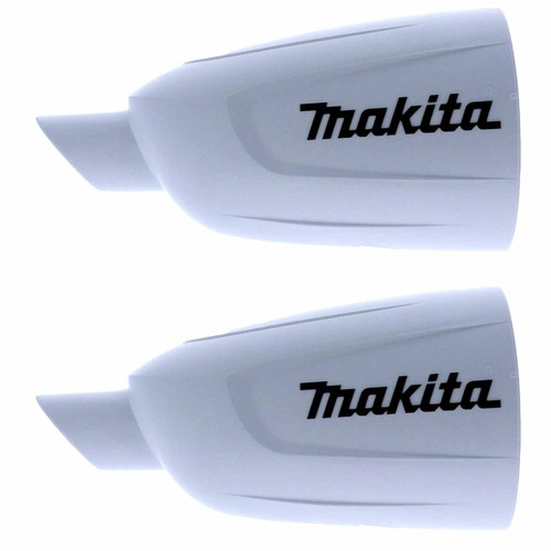 MAKITA 451226-1 BCL180ZW CAPSULE Pack(x2)